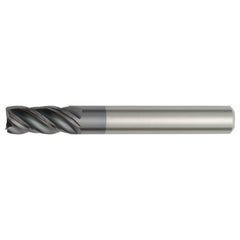 TM4V0T19007 ALTIN-MW HANITA - Exact Industrial Supply