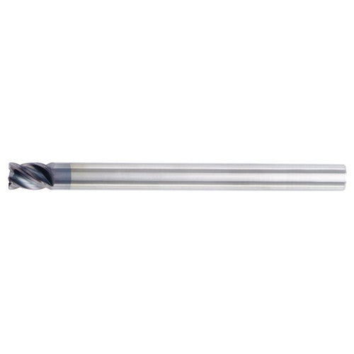TM4VPT19007 ALTIN-MT HANITA - Exact Industrial Supply