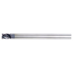 SC FIN 4FL 3/4X3/4X1X6 - Exact Industrial Supply