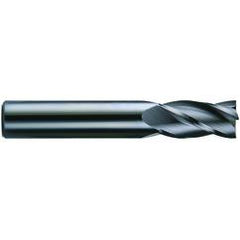 1/2X1/2X 1 1/4X 3 4F SE ALTIN EM - Americas Industrial Supply