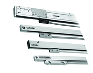 Acu-Rite 55812184 84" SENC-150 1UM(.00005") - Americas Industrial Supply