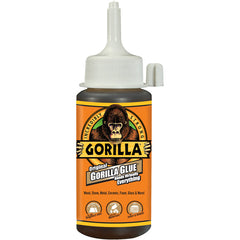 5000408 Gorilla Glue 4 oz