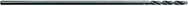 M HS A/C EXT DRL 12OAL PTD - Americas Industrial Supply