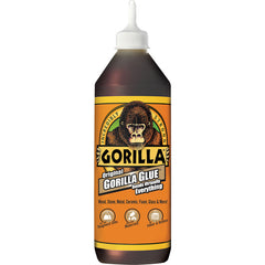 5003601 Gorilla Glue 36Oz - Exact Industrial Supply