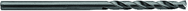 L HS A/C EXT DRL 6OAL PTD - Americas Industrial Supply
