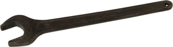 Iscar - 32mm Wrench for Indexable Tools - ER32 Compatible - Americas Industrial Supply