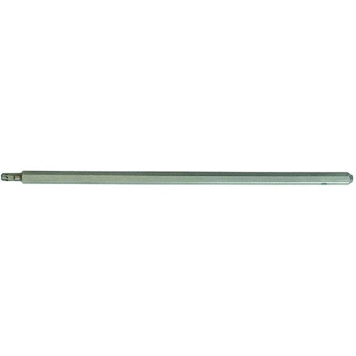 2.5MMX5.5″ TFKT CLICKSET HEXBLADE - Americas Industrial Supply