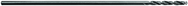3/64 Dia. - 12" OAL - Surface Treated-HSS-Aircraft Extension Drill - Americas Industrial Supply