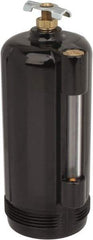 PRO-SOURCE - Filter & Separator Accessories Type: Replacement Bowl Kit For Use With: Order #57435943; Order #57435935; Order #57435927; Order #57436032; Order #57436016 - Americas Industrial Supply