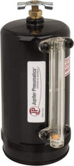 PRO-SOURCE - Filter & Separator Accessories Type: Replacement Bowl Kit For Use With: Order #57435919; Order #57435893; Order #57436057; Order #57435984; Order #57435968 - Americas Industrial Supply