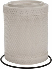 PRO-SOURCE - Coalescing Filter Element - 0.03 µ Rating, For Use with Orders #57438392 & #57438400 - Americas Industrial Supply
