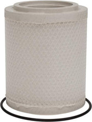 PRO-SOURCE - Filter Elements Applications: Oil Removing Filter Element Kit Filter Media: Borosilicate Glass Fiber - Americas Industrial Supply