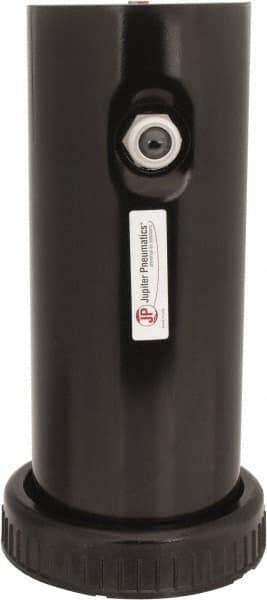 PRO-SOURCE - Air Dryer Bowl Kit - Use with MSC Item #42008177 & MSC Item #57430365 - Americas Industrial Supply