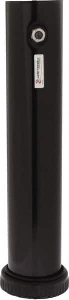 PRO-SOURCE - Air Dryer Bowl Kit - Use with MSC Item #42008185 & MSC Item #57430407 - Americas Industrial Supply