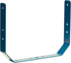 Patterson Fan - Fan Yoke - For 14" Patterson High Velocity Fans - Americas Industrial Supply