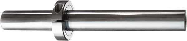 Bessey - Hold Down Clamp Extension Column - For Use with TW28A-STC & TW28VAD - Americas Industrial Supply