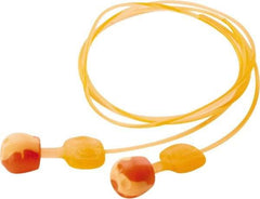 Howard Leight - Earplugs Disposable or Reusable: Disposable Style: Corded - Americas Industrial Supply