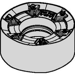 RNPJ1204M0SMM WP35CM INSERT - Americas Industrial Supply