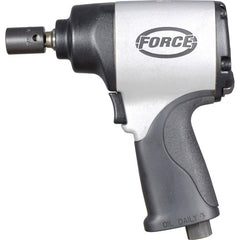 3/8 Pistol Grip Impact Wrench