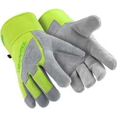 ‎SteelLeather IX 5039 - 8 / M