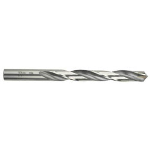 7/16 CT JOBBER LENGTH DRILL - Exact Industrial Supply