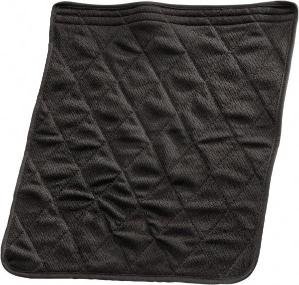 Techniche - Vest Accessories Type: Evaporative Cooling Insert For Use With: 6031 Cooling Vest - Americas Industrial Supply