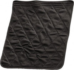 Techniche - Vest Accessories Type: Evaporative Cooling Insert For Use With: 6031 Cooling Vest - Americas Industrial Supply