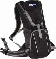 Techniche - Size XL, Blue Cooling Vest - Zipper Front, Nylon, Mesh, Polyurethane - Americas Industrial Supply