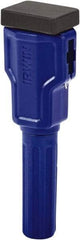 Irwin - Bar & Pipe Clamp Edge Clamp - Americas Industrial Supply