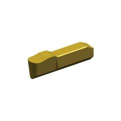3/16 M40 FACE GROOVE INSERT - Americas Industrial Supply