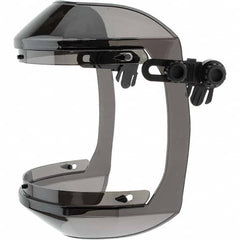 MCR Safety - Hard Hat - Americas Industrial Supply