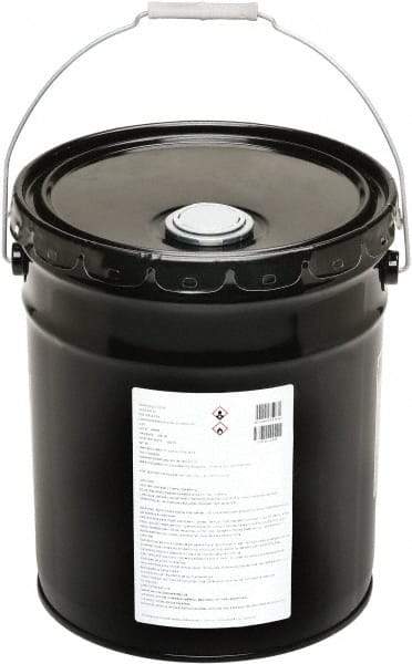 Ability One - 5 Gal Corrosion Inhibitor - Comes in Pail - Americas Industrial Supply