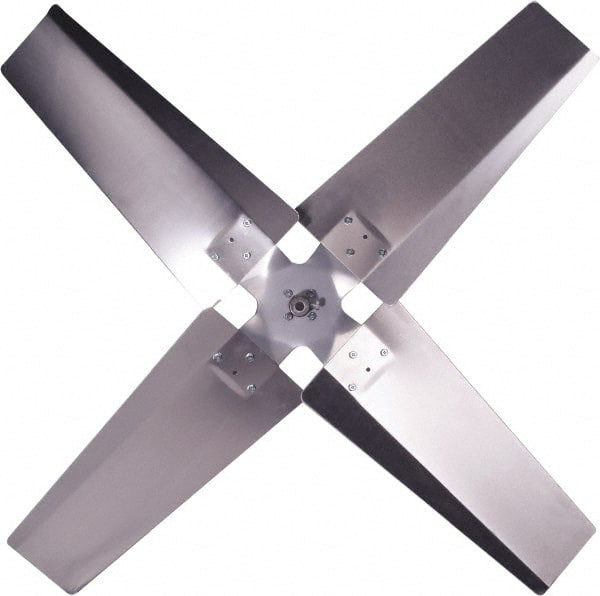 PRO-SOURCE - Fan Blade - Americas Industrial Supply