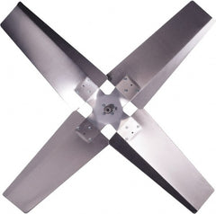 PRO-SOURCE - Fan Blade - Americas Industrial Supply