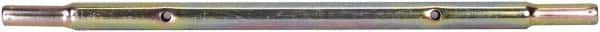 Maxess Climate Control Technologies - Fan Wheel Kit - For MSC Item 61048914 - Americas Industrial Supply