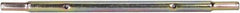 Maxess Climate Control Technologies - Fan Wheel Kit - For MSC Item 61048914 - Americas Industrial Supply