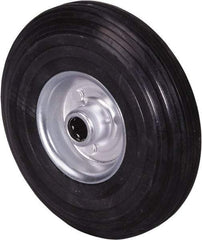 Maxess Climate Control Technologies - Fan Wheel Kit - For MSC Item 61048922 - Americas Industrial Supply