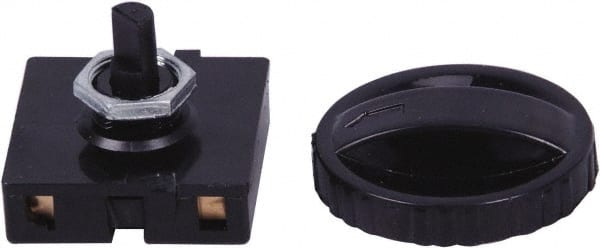 PRO-SOURCE - Fan Switch - Americas Industrial Supply