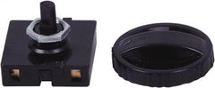 PRO-SOURCE - Fan Switch - Americas Industrial Supply