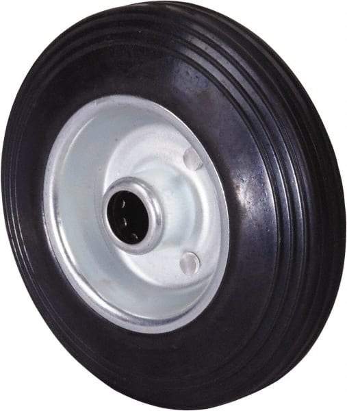Maxess Climate Control Technologies - Fan Wheel Kit - For MSC Item 61048906 - Americas Industrial Supply