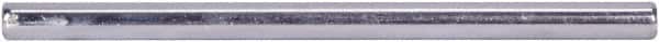 Maxess Climate Control Technologies - Fan Wheel Kit - For MSC Item 61048906 - Americas Industrial Supply