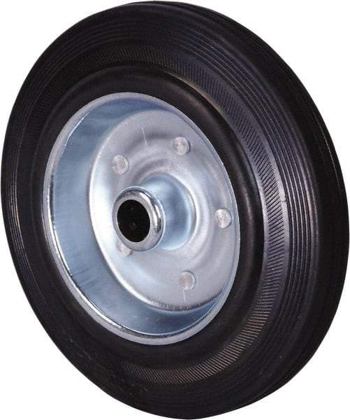 Maxess Climate Control Technologies - Fan Wheel Kit - For MSC Item 61048898 - Americas Industrial Supply