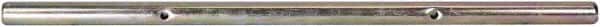 Maxess Climate Control Technologies - Fan Wheel Kit - For MSC Item 61048930 - Americas Industrial Supply