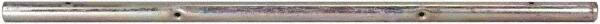 Maxess Climate Control Technologies - Fan Wheel Kit - For MSC Item 61048898 - Americas Industrial Supply