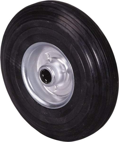 Maxess Climate Control Technologies - Fan Wheel Kit - For MSC Item 61048914 - Americas Industrial Supply