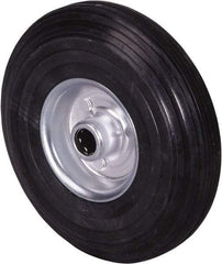 Maxess Climate Control Technologies - Fan Wheel Kit - For MSC Item 61048914 - Americas Industrial Supply