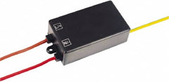 Value Collection - Hardwired Surge Protectors Voltage: 120 V Nominal Discharge Current (kA): 5.00 - Americas Industrial Supply