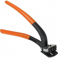 Vestil - Strapping Cutter - Use with General Industrial - Americas Industrial Supply