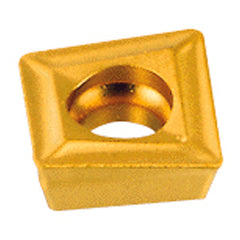 XOMT 060204-DT IC520M - Exact Industrial Supply