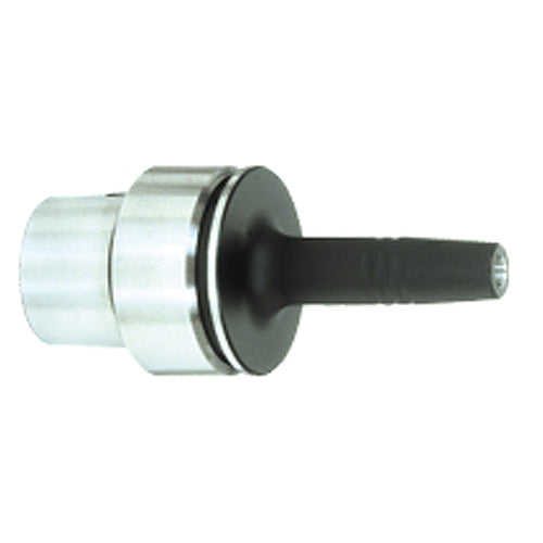 HSKE40SRK8X80 - Americas Industrial Supply
